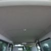 subaru sambar-van 2012 -SUBARU 【三重 480ﾋ420】--Samber Van TV1--208141---SUBARU 【三重 480ﾋ420】--Samber Van TV1--208141- image 23