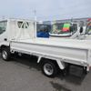 toyota toyoace 2016 CFJ1550506 image 9