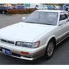 nissan leopard 1991 GOO_JP_700100180330220331001 image 30