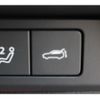 mazda cx-3 2024 quick_quick_DMEJ3R_DMEJ3R-105502 image 10