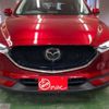 mazda cx-5 2018 -MAZDA--CX-5 DBA-KFEP--KFEP-204303---MAZDA--CX-5 DBA-KFEP--KFEP-204303- image 16