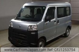 toyota pixis-van 2022 -TOYOTA--Pixis Van 3BD-S710M--S710M-0001921---TOYOTA--Pixis Van 3BD-S710M--S710M-0001921-