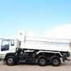 isuzu giga 2014 CFJ1624679 image 2