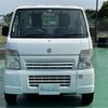 suzuki carry-truck 2012 -SUZUKI 【水戸 480ｻ6864】--Carry Truck EBD-DA63T--DA63T-807139---SUZUKI 【水戸 480ｻ6864】--Carry Truck EBD-DA63T--DA63T-807139- image 35