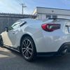 subaru brz 2017 quick_quick_DBA-ZC6_ZC6-025454 image 8