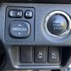 toyota hiace-van 2017 -TOYOTA--Hiace Van CBF-TRH200V--TRH200-0259780---TOYOTA--Hiace Van CBF-TRH200V--TRH200-0259780- image 18