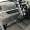 daihatsu tanto 2014 -DAIHATSU 【富山 580ﾔ9410】--Tanto LA600S--0159692---DAIHATSU 【富山 580ﾔ9410】--Tanto LA600S--0159692- image 23