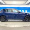 maserati levante 2021 CFJ1776509 image 20