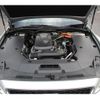 toyota crown 2021 CFJ1707595 image 30