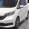 honda freed 2020 -HONDA--Freed GB7-3113312---HONDA--Freed GB7-3113312- image 8