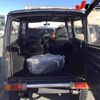 suzuki jimny 1991 -SUZUKI 【伊勢志摩 480ｱ688】--Jimny JA11V-130876---SUZUKI 【伊勢志摩 480ｱ688】--Jimny JA11V-130876- image 8