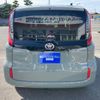 toyota sienta 2024 -TOYOTA--Sienta 6AA-MXPL10G--MXPL10-1163***---TOYOTA--Sienta 6AA-MXPL10G--MXPL10-1163***- image 4