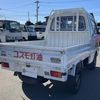 daihatsu hijet-truck 1992 Mitsuicoltd_DHHT105645R0511 image 6