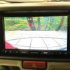 suzuki every-wagon 2019 CFJ1836006 image 4