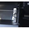 toyota 86 2015 -TOYOTA--86 DBA-2N6--2N6-057373---TOYOTA--86 DBA-2N6--2N6-057373- image 8