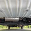 nissan serena 2020 -NISSAN--Serena DAA-HFC27--HFC27-074101---NISSAN--Serena DAA-HFC27--HFC27-074101- image 19