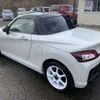 toyota copen 2022 CFJ1253638 image 45