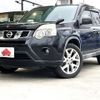 nissan x-trail 2013 CFJ1838325 image 1