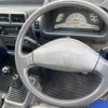 mitsubishi minicab-truck 1998 c5f87bb84d41564fc4e050000c994406 image 17