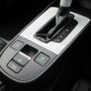 honda fit 2022 CFJ1587026 image 11