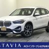 bmw x1 2022 -BMW--BMW X1 3DA-AD20--WBA32AD0X05V47915---BMW--BMW X1 3DA-AD20--WBA32AD0X05V47915- image 1