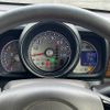 honda n-one 2018 CFJ1680997 image 8
