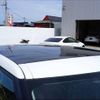 land-rover range-rover 2013 -ROVER--Range Rover LV2A--DH830827---ROVER--Range Rover LV2A--DH830827- image 28