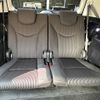 toyota prius-α 2014 -TOYOTA--Prius α DAA-ZVW40W--ZVW40-0014516---TOYOTA--Prius α DAA-ZVW40W--ZVW40-0014516- image 19