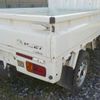 daihatsu hijet-truck 2015 -DAIHATSU--Hijet Truck EBD-S510P--S510P-0033390---DAIHATSU--Hijet Truck EBD-S510P--S510P-0033390- image 51