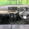 toyota passo 2018 CFJ1508829 image 3