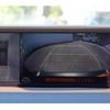 lexus ux 2019 CFJ1400861 image 2