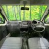 daihatsu hijet-truck 2014 CFJ1628795 image 3