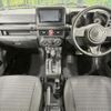 suzuki jimny 2025 CFJ1750847 image 2