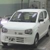 suzuki alto-van 2020 CFJ1722922 image 5