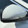 jaguar xe 2018 CFJ1627008 image 5