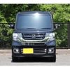 honda n-box 2017 -HONDA--N BOX JF1--JF1-2543456---HONDA--N BOX JF1--JF1-2543456- image 23