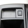subaru forester 2009 CFJ1554808 image 28