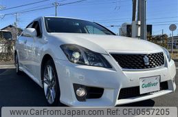 toyota crown 2012 -TOYOTA--Crown DBA-GRS200--GRS200-0074535---TOYOTA--Crown DBA-GRS200--GRS200-0074535-