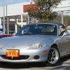 mazda roadster 2002 -MAZDA 【名変中 】--Roadster NB6C--300152---MAZDA 【名変中 】--Roadster NB6C--300152- image 1