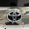 toyota alphard 2016 -TOYOTA--Alphard AGH30W--AGH30-0079559---TOYOTA--Alphard AGH30W--AGH30-0079559- image 35