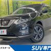 nissan x-trail 2019 -NISSAN--X-Trail DBA-NT32--NT32-310868---NISSAN--X-Trail DBA-NT32--NT32-310868- image 1