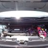 honda n-wgn 2021 -HONDA--N WGN 6BA-JH3--JH3-1046488---HONDA--N WGN 6BA-JH3--JH3-1046488- image 24