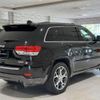 jeep grand-cherokee 2018 quick_quick_DBA-WK36TA_1C4RJFFG3JC344871 image 2