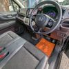 honda n-wgn 2014 -HONDA--N WGN JH1--2018320---HONDA--N WGN JH1--2018320- image 16
