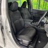 toyota prius 2020 -TOYOTA--Prius DAA-ZVW51--ZVW51-6138077---TOYOTA--Prius DAA-ZVW51--ZVW51-6138077- image 8