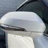 toyota crown 2019 CFJ1626835 image 7