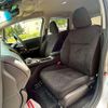honda shuttle 2018 -HONDA--Shuttle GP8--2000464---HONDA--Shuttle GP8--2000464- image 6