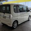daihatsu tanto 2014 CFJ1540317 image 19
