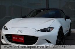 mazda roadster 2022 -MAZDA--Roadster ND5RC--ND5RC-653947---MAZDA--Roadster ND5RC--ND5RC-653947-