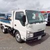 isuzu elf-truck 2017 CFJ1698292 image 2